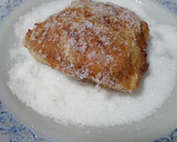 Foto del paso 7 de la receta: Torrijas cremosas