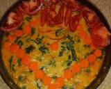Yummy Pasta Sauce- New invention recipe step 4 photo
