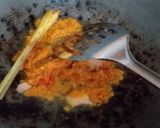 Foto langkah ke 4 dari resep 29. Sate kerang.