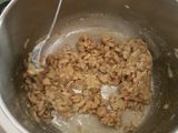 شوربة الفطر