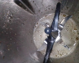 Foto del paso 2 de la receta: Alioli casero en MC