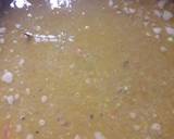 Nimona recipe step 7 photo