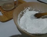 Foto langkah ke 1 dari resep Topokki.