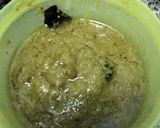 Foto langkah ke 6 dari resep Bebek goreng rempah + bumbu kuning.