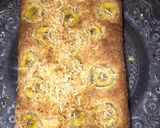 Foto langkah ke 7 dari resep Banana Cake.