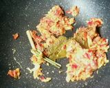 Foto langkah ke 2 dari resep Ayam rica-rica Jawa.