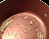 A picture of step 3 of Simple Pasta Sauce.