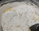 Foto del paso 5 de la receta: Pancitos chipá 🧀sin gluten para sándwich