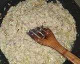 Foto langkah ke 3 dari resep Bumbu Dasar Putih & Kuning.