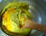 A picture of step 10 of My Own Special Sweet Potato Bakes.