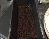 Foto del paso 5 de la receta: Queque vainilla con cubierta chocolate