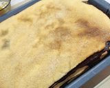 Rituka hatlaposa recept fázis 7 fotója