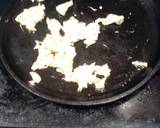 Up scale taylor ham and cheese recipe step 1 photo