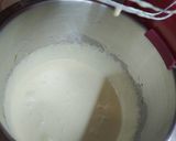 Tiramisu 🇮🇹 /Kíra módra / recept fázis 1 fotója