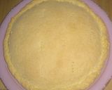 Foto del paso 8 de la receta: Tarta de puerros