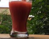 Chatpata Red Cooler recipe step 3 photo