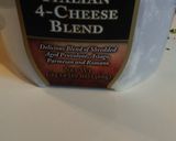 A picture of step 3 of Baked Pasta Dinner.