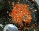 Foto langkah ke 4 dari resep Telor geprek.