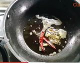 দই কাতলা (Doi katla recipe in Bengali) রেসিপি ধাপ - 3 ছবি