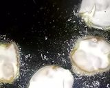 A picture of step 4 of Cajun Potatoes.