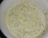 Foto del paso 3 de la receta: Langosta al carbón a lo Bendecido