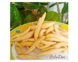 Foto langkah ke 10 dari resep Telur Gabus Super Simple.