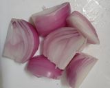 Foto del paso 2 de la receta: Ocopa