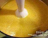 A picture of step 8 of Chicken Curry with Hidden Vegetables.