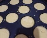 Foto langkah ke 7 dari resep Bika Ambon.