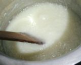 મલાઈ મેસુબ(Malai mesub recipe in Gujarati) રેસીપી સ્ટેપ1ફોટો