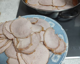 Foto del paso 7 de la receta: Redondo de ternera
