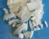 Foto del paso 5 de la receta: Habas a la extremeña