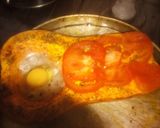 Foto del paso 2 de la receta: Calabacín al horno. Sano y sabroso