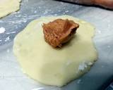 Easy Biscuit Dough / Eggless recipe step 10 photo