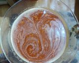 Foto langkah ke 4 dari resep Ayam Goreng Bawang Putih.