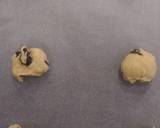 Vedgedout's Chocolate Chip Cookies recipe step 7 photo