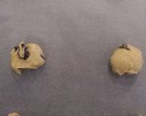 A picture of step 7 of Vedgedout's Chocolate Chip Cookies.