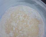 Foto del paso 2 de la receta: Escones de queso