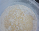 Foto del paso 2 de la receta: Escones de queso