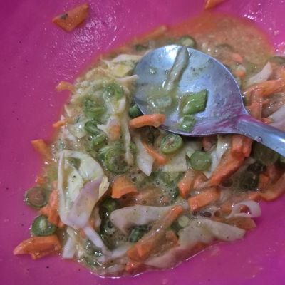 Langkah 2