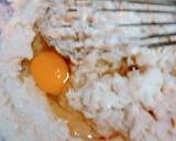 Mexican bunuelos recipe step 3 photo