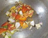 शाही लौकी (shahi lauki recipe in hindi) रेसिपी चरण 2 फोटो