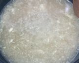 Foto langkah ke 1 dari resep Cilok saus Kacang.