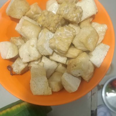 Langkah 1