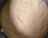 Foto langkah ke 2 dari resep Loukoumades (Donat Yunani).