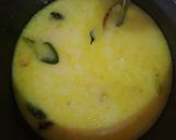 Foto langkah ke 3 dari resep Nasi kuning ricecooker.