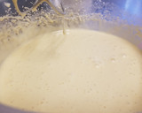 Foto del paso 2 de la receta: Magdalenas receta básica