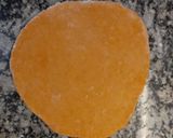 Foto del paso 7 de la receta: Galletitas Saladas