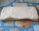 Foto del paso 6 de la receta: Bizcochos Rellenos!! Fáciles Económicos y Riquísimo 🤗