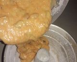 Foto del paso 4 de la receta: Budín de zanahoria y frutos secos